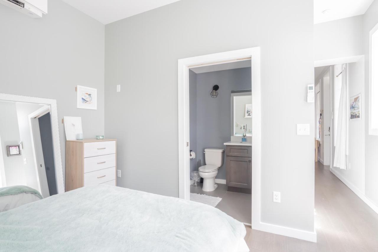 Translucency Bnb, Less Than A Mile From Us Bank Arena! Covington Extérieur photo