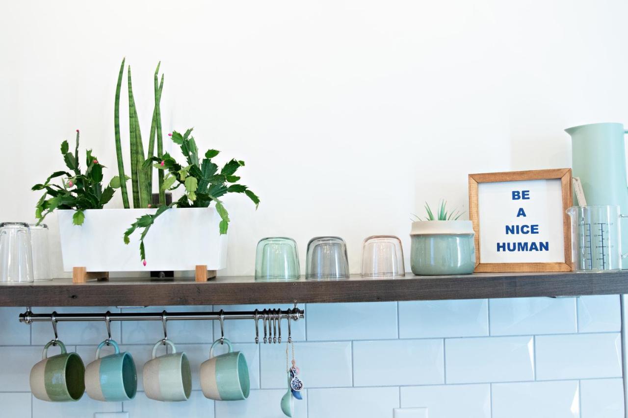 Translucency Bnb, Less Than A Mile From Us Bank Arena! Covington Extérieur photo