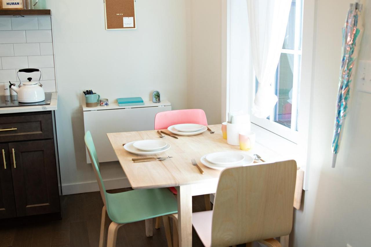 Translucency Bnb, Less Than A Mile From Us Bank Arena! Covington Extérieur photo