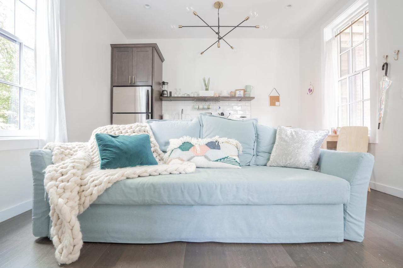 Translucency Bnb, Less Than A Mile From Us Bank Arena! Covington Extérieur photo
