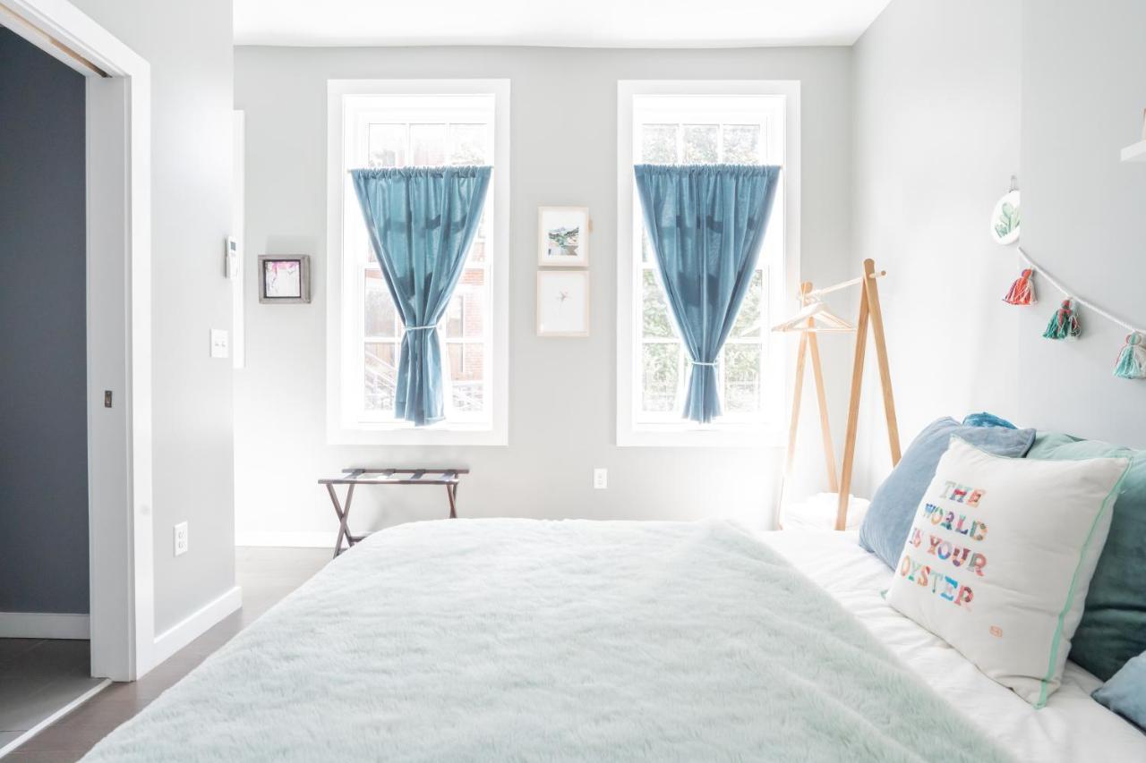 Translucency Bnb, Less Than A Mile From Us Bank Arena! Covington Extérieur photo