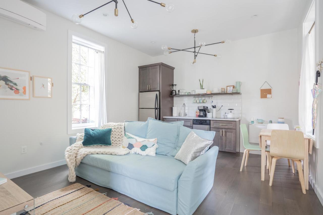 Translucency Bnb, Less Than A Mile From Us Bank Arena! Covington Extérieur photo